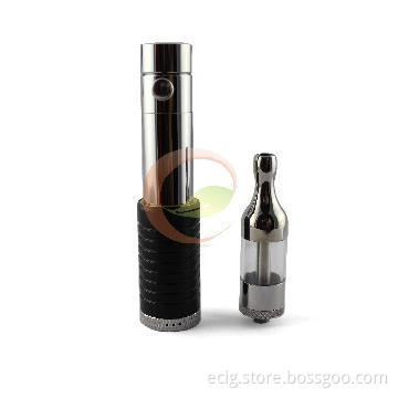 Pro Tank High Quality changeable coil head atomizer